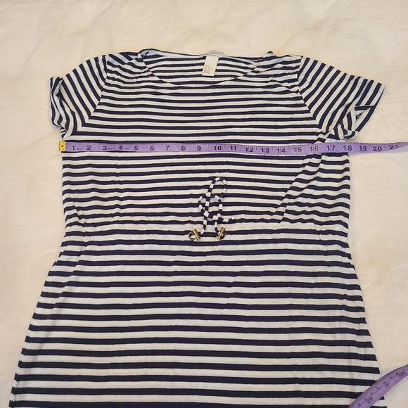 H & M summer dress - Picture 7 of 8